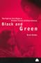 Black and Green: The Fight for Civil Rights in Northern Ireland & Black America