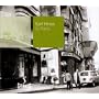 Collection Jazz In Paris - In Paris - Digipack