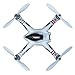 Walkera QR X350 Drone BNF RC Quadcopter