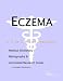   - Eczema - A Medical Dictionary, Bibliography, and Annotated Research Guide to Internet References