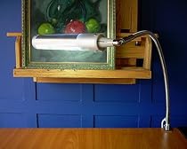 Daylight Professional Artist Lamp