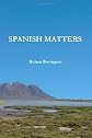 SPANISH MATTERS