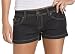 Bongo Juniors' Classic Denim Short,Rinse,5