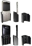 CPH-Brodit Samsung SGH-T519 Brodit Passive holder Fits USA - #870145