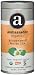 Ambassador Organics Biodynamic White Tea, 15 Count, 1.45 Ounce Tins (Pack of 2)