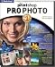 Broderbund Print Shop 21 Pro Photo