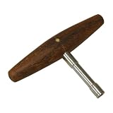 Harp Tuning Tool