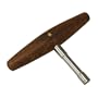 Harp Tuning Tool