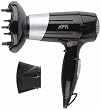 AFK HT-1800D.2 HAARTROCKNER 1800 W