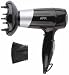 AFK HT-1800D.2 HAARTROCKNER 1800 W