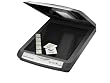 Epson Perfection 2480 Photo Flatbed Scanner