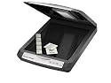 Epson Perfection 2480 Photo Flatbed Scanner