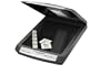 Epson Perfection 2480 Photo Flatbed Scanner