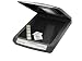 Epson Perfection 2480 Photo Flatbed Scanner