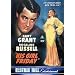 His Girl Friday [1940] [DVD]