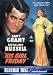His Girl Friday [1940]