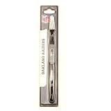 Oakland Raiders Toothbrush