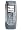 Nokia 9300i - Sim Free Mobile Smart Phone