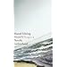 Lest Niederl�nder!