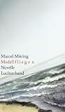 Modellfliegen: Novelle