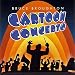 Search : Cartoon Concerto