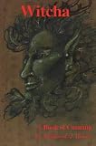 Witcha: A Book Of Cunning