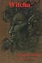Witcha: a book of cunning