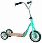 Caritan 59503 Monopattino Zike pieghe...