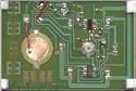 Practical SMT Soldering Course