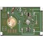 SM200K Surface Mount Technology Solder Practice Kit w/ Training Course