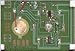 SM200K Surface Mount Technology Solder Practice Kit w/ Training Course