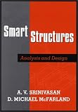 Smart Structures: Analysis and Design