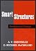 Book Smart Structures: Analysis and Design