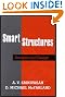 Smart Structures: Analysis...