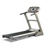 Spirit XT285 Treadmill