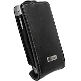 Orbit Flex for Apple iPhone 4 (Black/Grey)