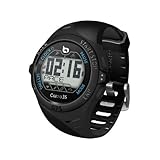 Cardio 35 Sport watch with GPS