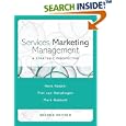 Services Marketing Management: A Strategic Perspective by Hans Kasper, Piet van Helsdingen, and Mark Gabbott