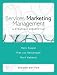 Services Marketing Management: A Strategic Perspective