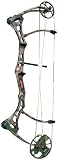 Bear Archery Ultra Light Compound Bow Left Hand