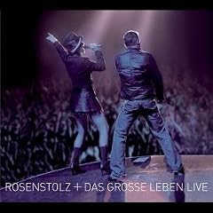 Das Grosse Leben-Live