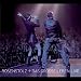 Musik (Pop) : Das Grosse Leben-Live