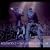 Das Grosse Leben-Live