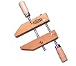Bessey HS-6...