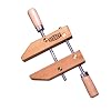 Bessey HS-6 6-Inch Wood Handscrew Clamp