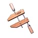Bessey HS-12 12-Inch Wood Handscrew Clamp