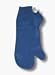 XeroSox Waterproof Cast Cover, Half Arm, Small, Model HA-13