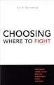 Choosing Where to Fight: Organized Labor and the Modern Regulatory State, 1947-1987