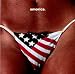 Black Crowes Amorica AUDIOCD