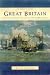 Great Britain: Identities, Institutions and the Idea of Britishness (The Present and The Past)